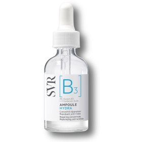 SVR [B3] Ampoule Hydra Concentrato Idratante Lenitivo 30 ml