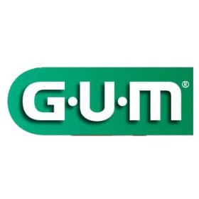Gum Bi Direction Scovolini 0,9 mm 6 Pezzi 2314