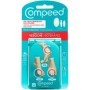 Compeed Cerotti Per Vesciche Misto 5 Pezzi