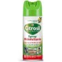 Citrosil Home Protection Spray Disinfettante Agli Agrumi