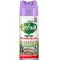 Citrosil Home Protection Spray Disinfettante Alla Lavanda