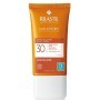 Rilastil Sun System Crema Solare Vellutata Viso SPF 30 50 ml