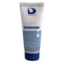Dermon Detergente Doccia Extra Sensitive per Pelli Delicate 250ml