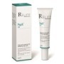 Relife Papix High Gel Per Pelle Acneica 30 ml