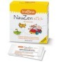 NAUZEN STICK 20STICK