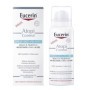 Eucerin AtopiControl Spray Anti-Prurito 50 ml