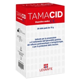 TAMACID 20STICK