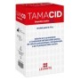 TAMACID 20STICK