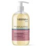 Vidermina Olio Detergente Intimo e Corpo 500 ml