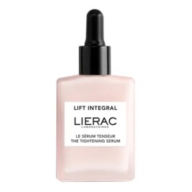 Lierac Lift Integral Siero Tensore Viso Anti-Età 30 ml