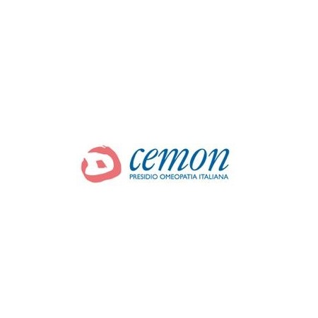 Cemon Aconitum Napellus 5CH Granuli Tubo