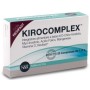 Kirocomplex Integratore Ovaio Policistico 20 Compresse