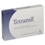 Tetramil Collirio Monodose 0,3%   0,05% Feniramina Maleato 10 Flaconcini 0,5 ml