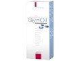 Gynoil Detergente Igiene Intima Quotidiana 200 ml